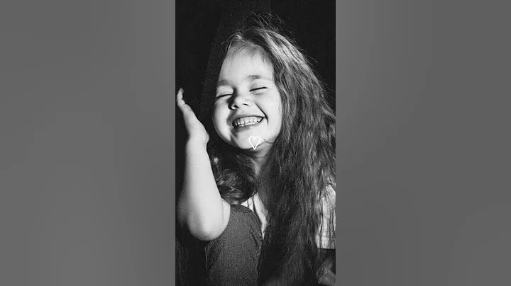 Introvert girls vibe💗  #cupid #introvert #girl