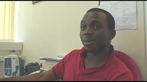 Problems with a syringe pump II (the sequel)