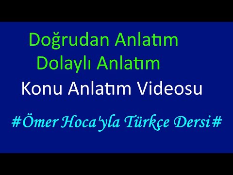 Doğrudan ve Dolaylı ELISA Arasındaki Fark | Benzer Terimler Arasındaki