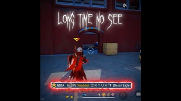 ZEROX VS NOTAXID 🔥