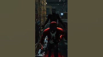 The Any means dumb tech 🙌 #shorts #dbd #gaming #dbdshorts #deadbydaylight #dbdclips