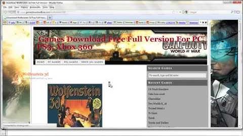Download Full Bionic commando xbox 360 Game Free