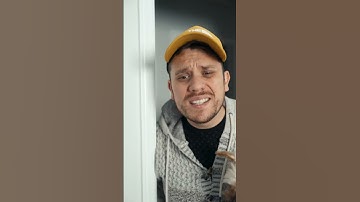 Unlocking Campaign Success: The Power of Naming Conventions!