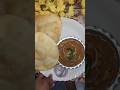 आज बनाये बिल्कुल रेस्टोरेंट स्टाइल भटूरे......#youtubeshorts #m #cooking #@manjukeduniya9991