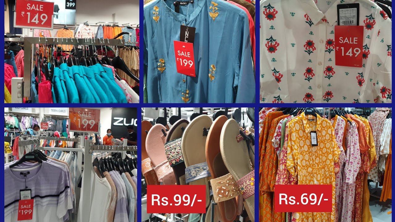 Find Kurti by Ashok taxestial near me | Bapunagar, Ahmedabad, Gujarat |  Anar B2B Business App