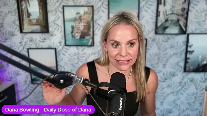 Behind the Hidden True Crime Drama - Lauren Mathias 9 hour live Breakdown over “Cyberstalking”