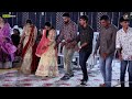 Wedding  modhvadiya family  vinjrana  lagan geet  gujarati  studio bansi sodhana