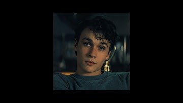 I love Matteo Riddle forever 💚💚#harrypotter #potterhead