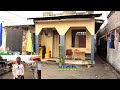 VOL2111 LA SANKUROISE GOES OUT AND BUYS YOU HOUSE IN C OF MAKALA THOUSANDS VOL2111 LA SANKUROISE GOES OUT AND BUYS YOU HOUSE IN C OF MAKALA THOUSANDS