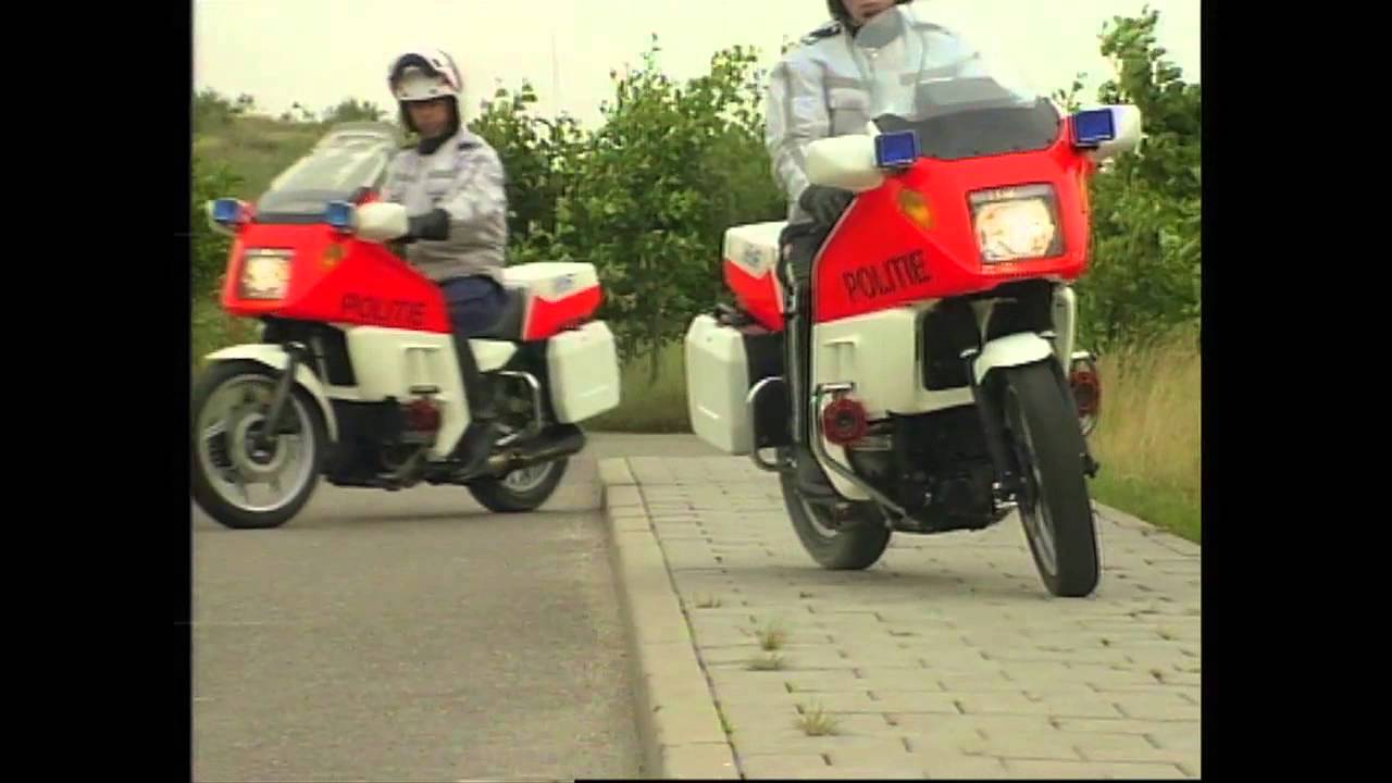 Blik op de Weg OFFICIAL Special Motorpolitie en rijvaardigheid YouTube Blik op de Weg OFFICIAL Special Motorpolitie en rijvaardigheid YouTube