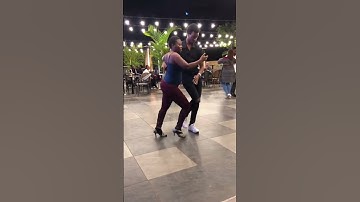 subscribe now#kizomba vibes with soukous 🥰🥰🥰 #dance#kizmba