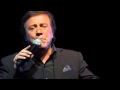 NESTOR ROLAN/ EL AMOR DESOLADO/ (Adriana Camaño)