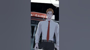 Most Heart Breaking Moment 💔 #bllove #drama #manga #sad #boygirlfriend #gay #bl #yaoi #manhwa