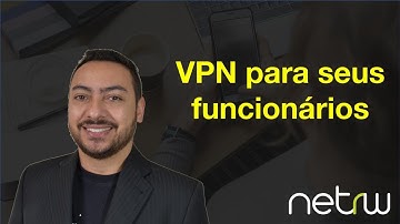 Como criei um server pfSense com apenas R$ 500,00? Como criar um pfSense máquina física?