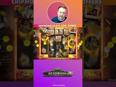 Spela Casino Online på Slottio - Den Ultimate Casinon i Sverige