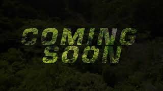 The New Kohala Zipline - Coming Soon!