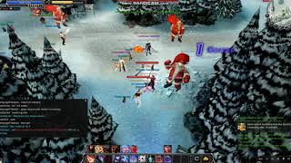 iMonsieur (FA - Commandments Guild) AOE/DMG Hack 1/5/21