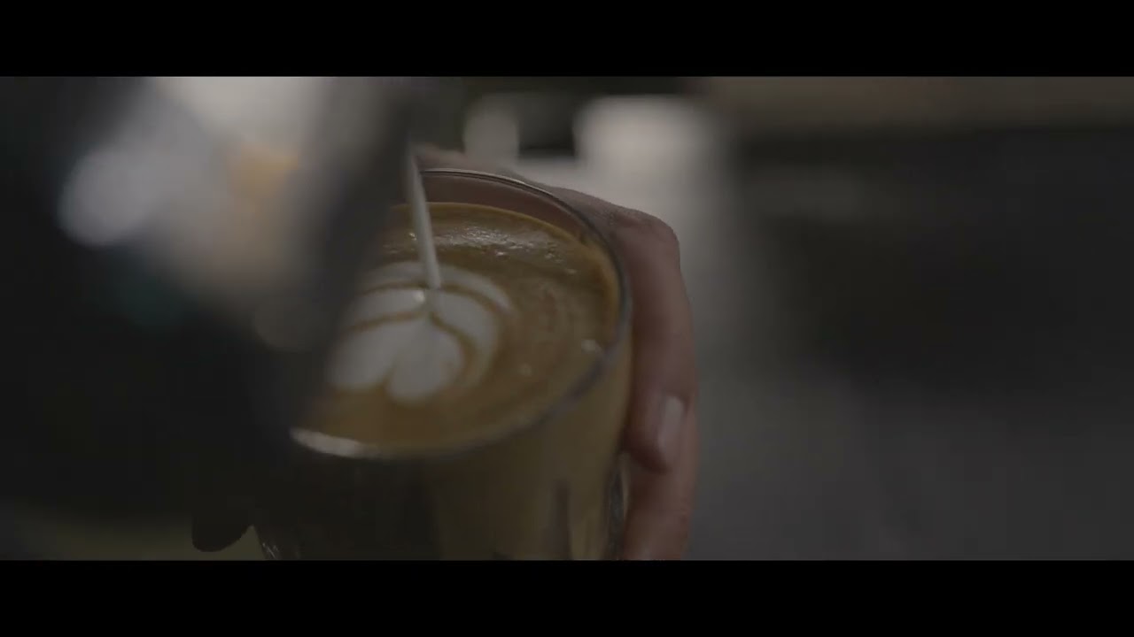 inSpirits Bar intro shor version