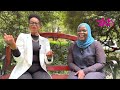 How to heal after a child loss hatmah nalugwa ssekaaya shares her story with rkb