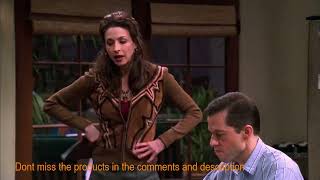 Ate The Hamburgers, Wearing The Hats-Clip1