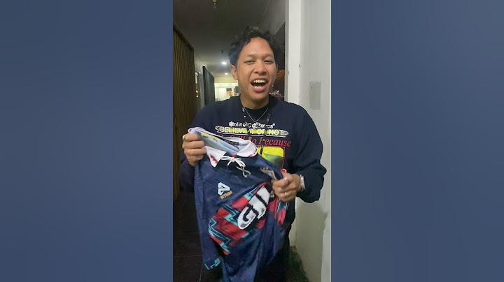 SIAPA YANG MAU SATU TIM SAMA BASKARA???