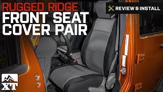 Shop front seat cover pair: http://terrain.jp/2iehtjz subscribe for
new jeep videos daily: http://terrain.jp/subscribextyt prevent wear
and tear with the com...