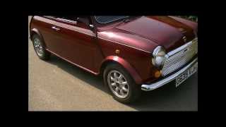 Mini Thirty (1989)