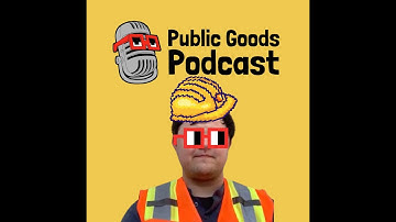 Building, Ecosystem, Governance, & Rewards w/ James Waugh of Build DAO