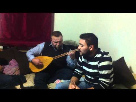 Iste gidiyorum - Ünal & Bayram