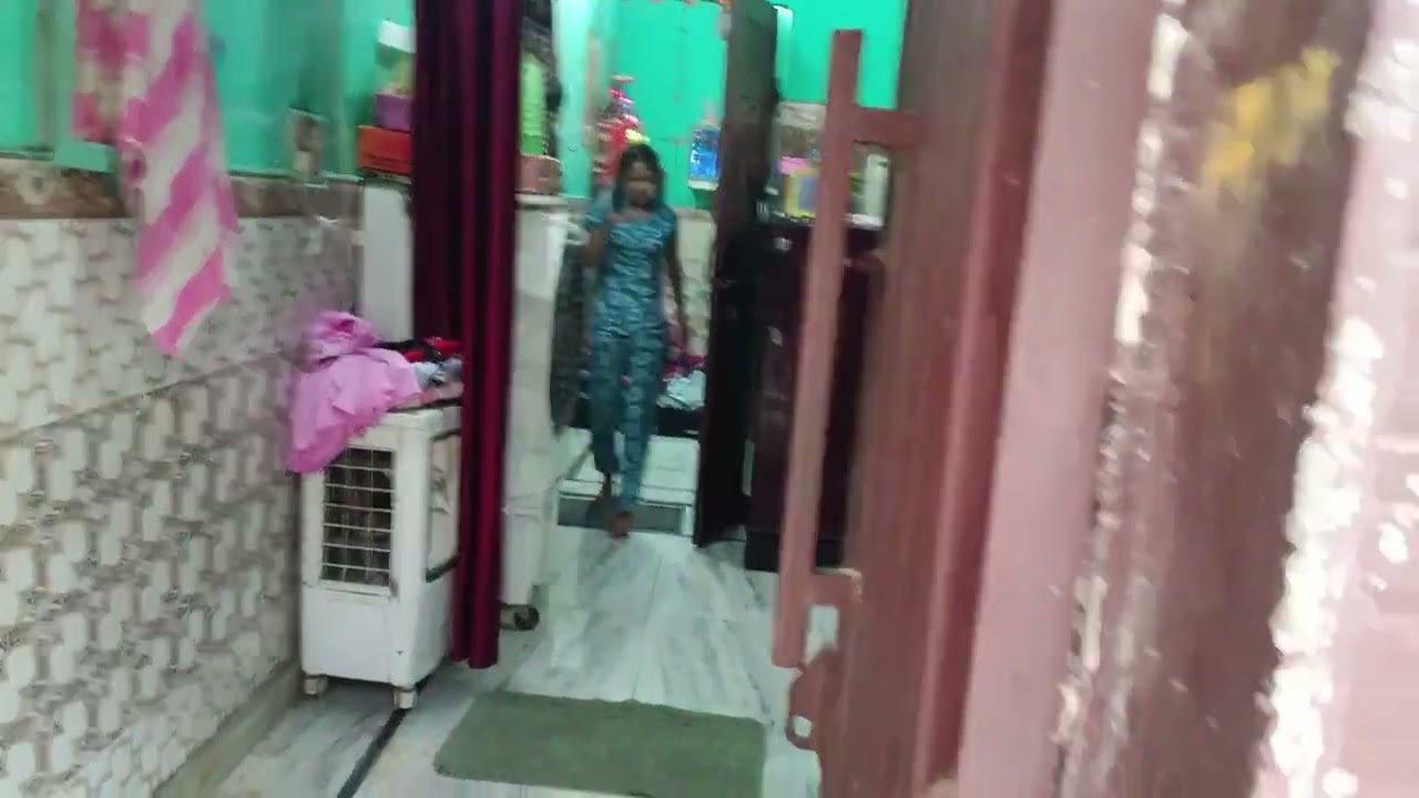 Exam ke chakar mein vlog banan hi bhul gya.😅😅