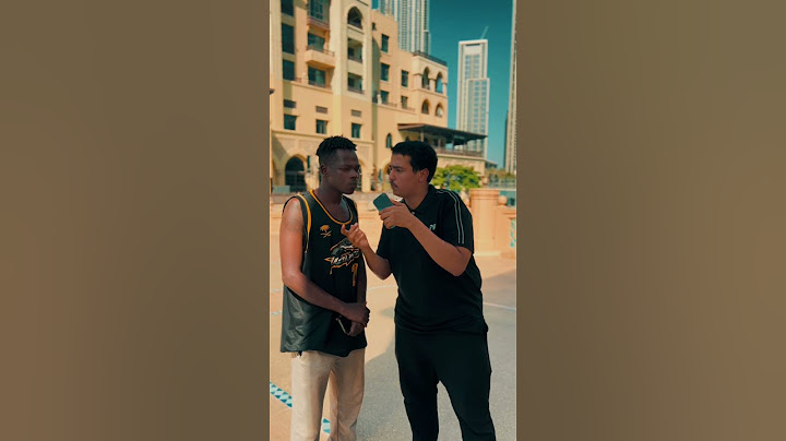 انتا ذكي ولا غبي😅.