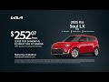 Kia 06 21 2025 5704419 Kia 06 21 2025 5704419