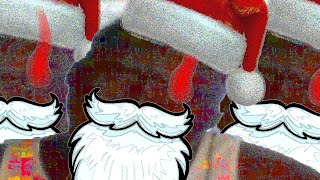 3 Virgin Incel Simps Christmas Song Cover