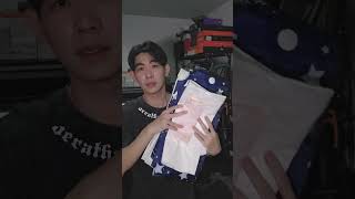 อ่างอาบน้ำพับเก็บได้ ใช้งานสะดวก
