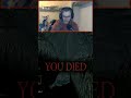 I Invented Parkour #darksoulsremastered #darksouls #darksouls1 #gamer #gaming