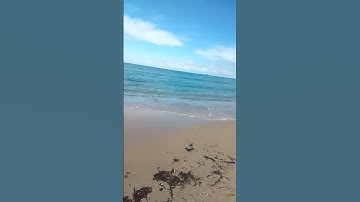 قران كريم متيسر من سوره ابراهيم