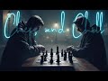 Chess defeating monthly bots  chill night stream