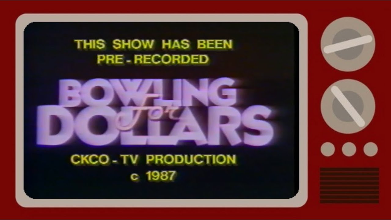 bowling-for-dollars-ep-3-youtube