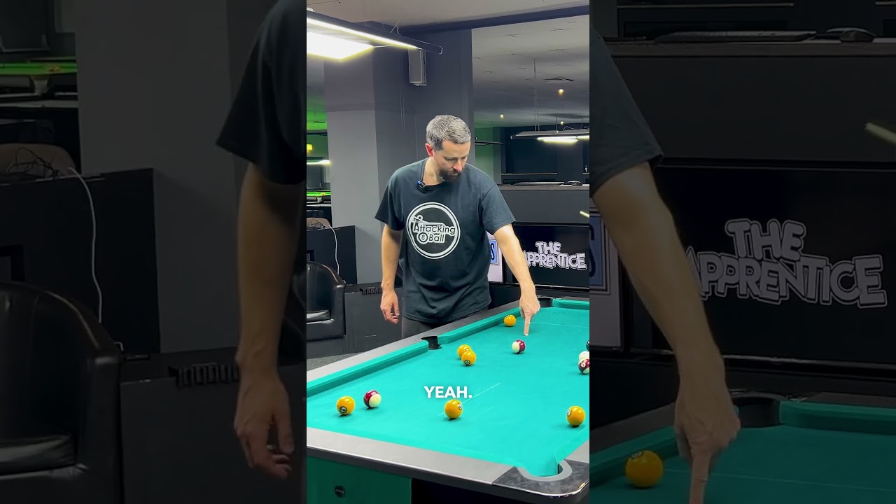 Image of video the CAN A RANDOM PERSON HELP ME BREAK AND DISH ??? 19