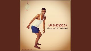 Uyabaleka ( [ft Lagxabha] Maskandi)