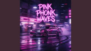 Phantom Drift