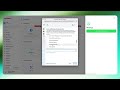 Netmera WhatsApp Integration