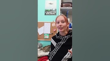 День 41 практика, прошла цветовые пятна