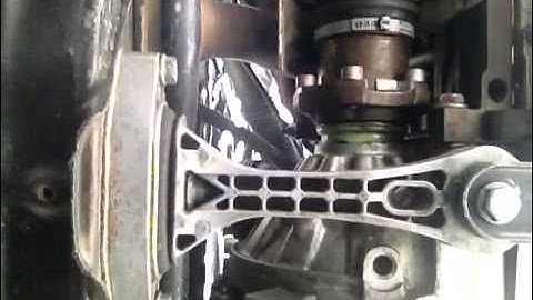 After Dog Bone Mount Mod