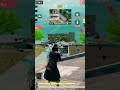 CODM_BR Alcatraz playing with SVD! #codm #codmbr #codmclips #codmobile #callofdutymobile #gamers