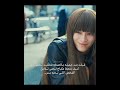 الصدمه انه طلع ولـــد #kdrama #كيونغسو #كيدراما #كيدراما #مسلسلات_كورية #اكسبلور #جون