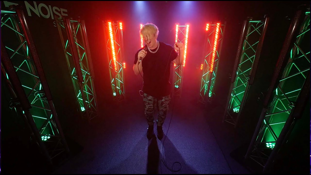 Watch afterboy - high (live) on YouTube Watch afterboy - high (live) on YouTube