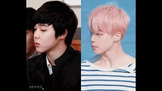 jimin pierdere în greutate bts