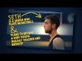 Beloit College: Meet Your Teams