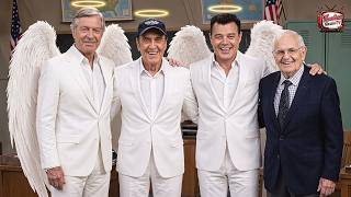 Gomer Pyle Cast Then and Now 2026 | Only One Main Star Is Still Alive Today